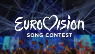 66 -й Міжнародний пісенний конкурс «Євробачення-2022» відбудеться в італійському місті Турин