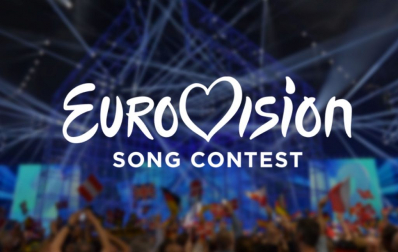 66 -й Міжнародний пісенний конкурс «Євробачення-2022» відбудеться в італійському місті Турин