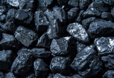 Запасы угля на складах ТЭС сократились с начала месяца на четверть 