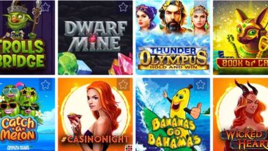 онлайн казино Pointloto