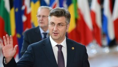 Андрей Пленкович