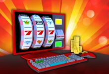 виртуальне казино Goxbet