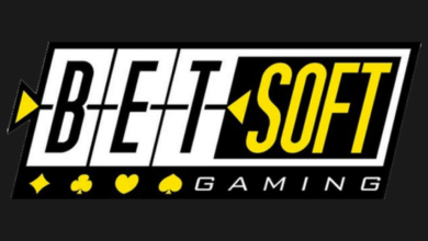 онлайн казино Goxbet