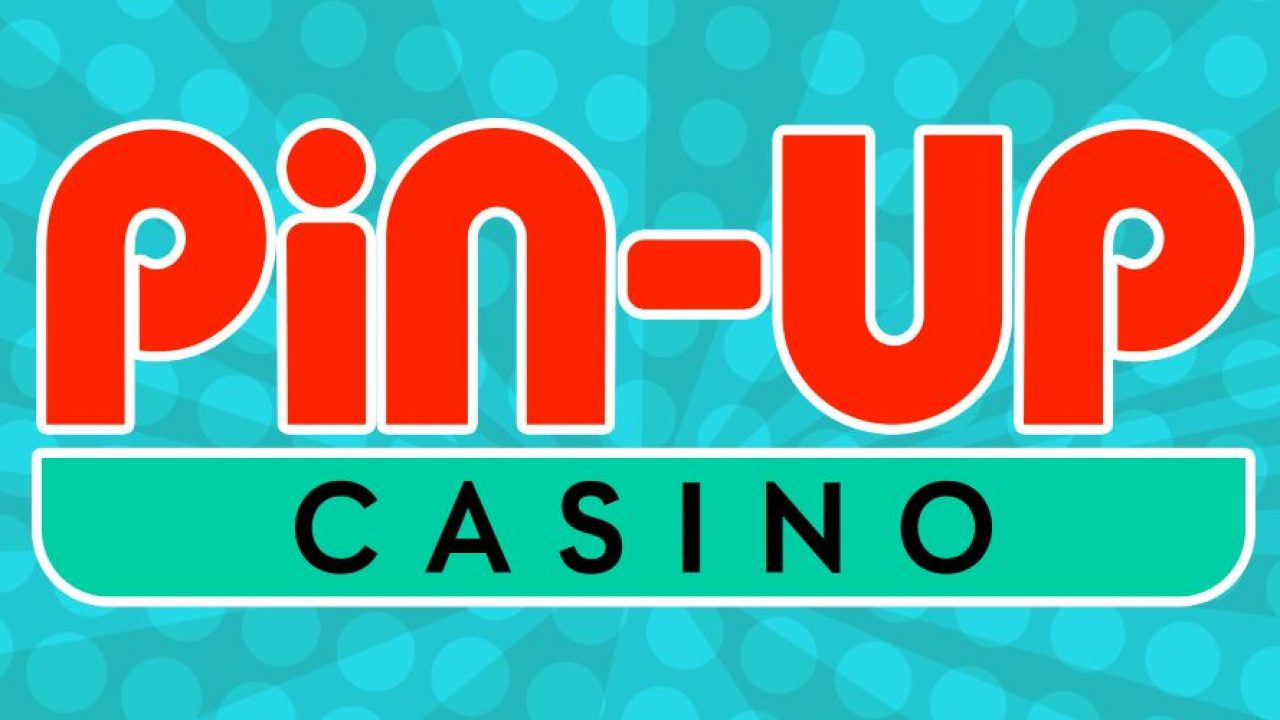 Мрієте про онлайн казино pin up