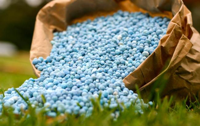 Україна хоче розширити “зернову угоду” та продовжити її на рік