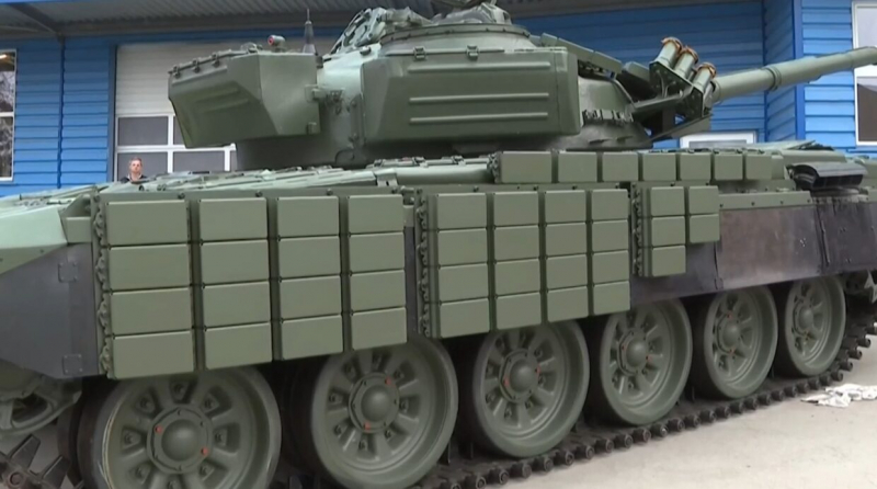 Збройова компанія Excalibur Army, яка прийняла українських фахівців, інвестує у розширення виробництва