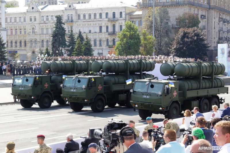 ВМС України підтвердили використання ПКР «Нептун» проти російського фрегата «Адмірал Ессен»