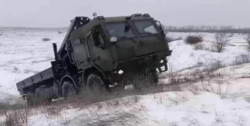 ВМС України підтвердили використання ПКР «Нептун» проти російського фрегата «Адмірал Ессен»