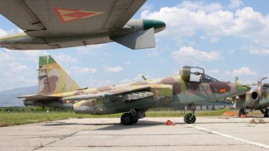 Су-25