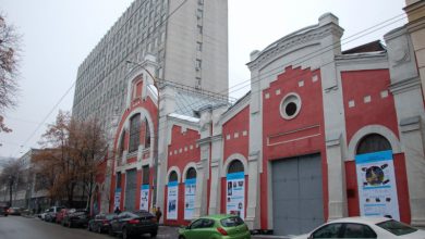 Фото з відкритих джерел