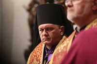 «Записуємо нові важливі сторінки в книзі примирення», — Глава УГКЦ та очільник польського єпископату у спільній Заяві