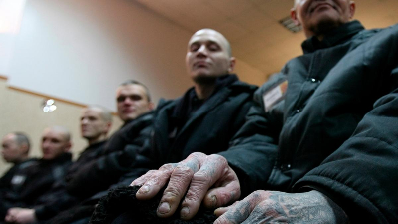 У Польщі розписали найвірогідніший сценарій та строки дій "вагнерівців" у Білорусі 