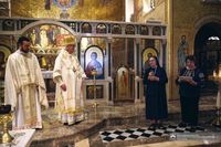 В Італії 70 катехитів отримали канонічну місію на катехитичне служіння