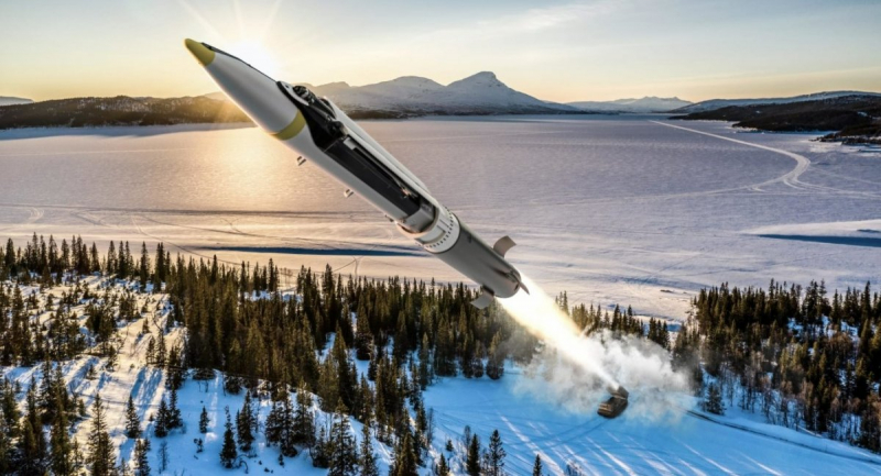 Boeing хоче поставити двигун на JDAM та зробити гібрид бомби і крилатої ракети