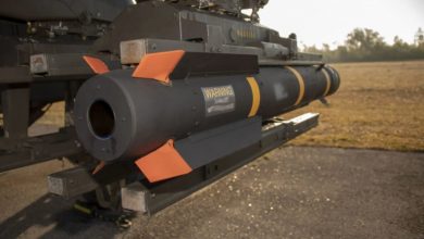 Фото — U.S. Army