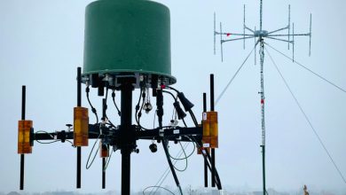 Фото: Інфозахист