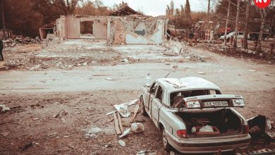 Фото: Сергій Окунєв/NV