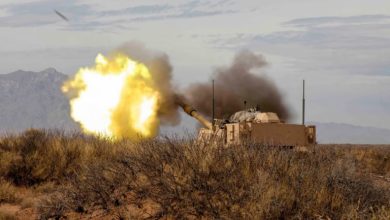 Фото: U.S. DoD