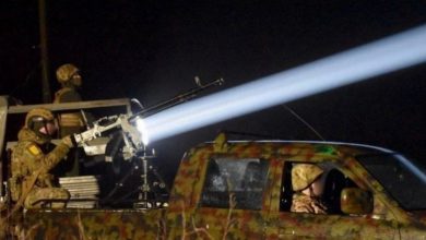 Мобільні групи ППО збили 40% "Шахедів" під час наймасштабнішої атаки цією зброєю, фото — Командування ПС ЗСУ