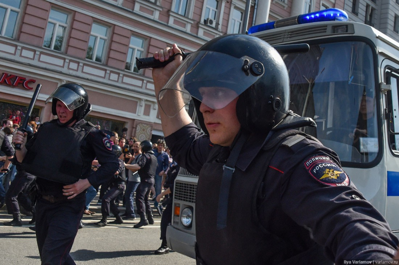 П'ять сценаріїв війни в Україні на 2024 рік: без зайвого оптимізму та фантастики