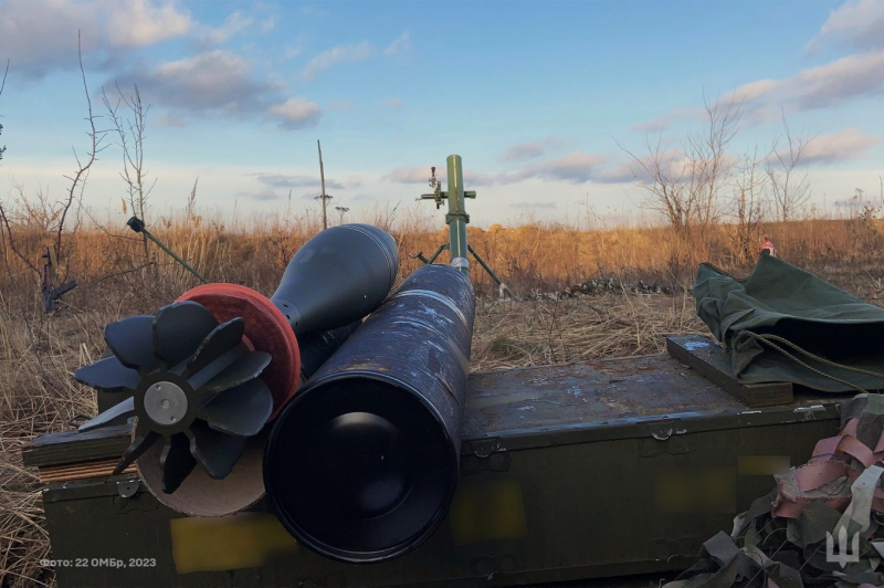 Як зсередини виглядає проблема налагодження виробництва боєприпасів в Україні - погляд зброяра