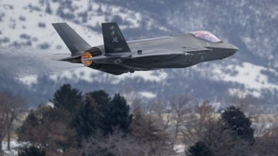 F-35
