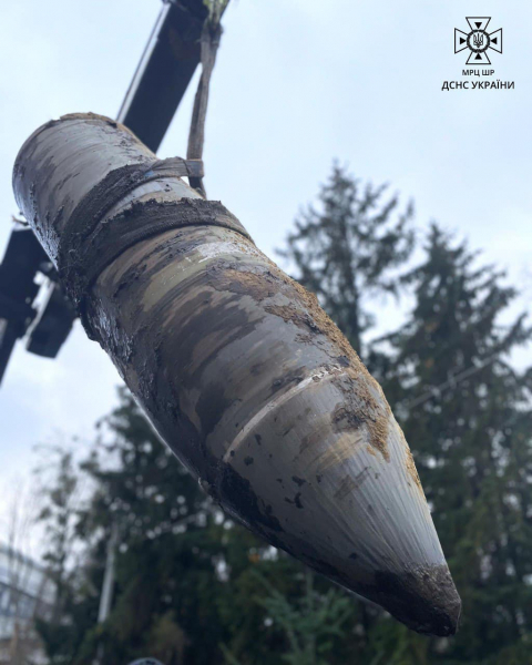 З чого складається Х-47М2 "Кинжал": детально на фото від хвостовика до головки самонаведення