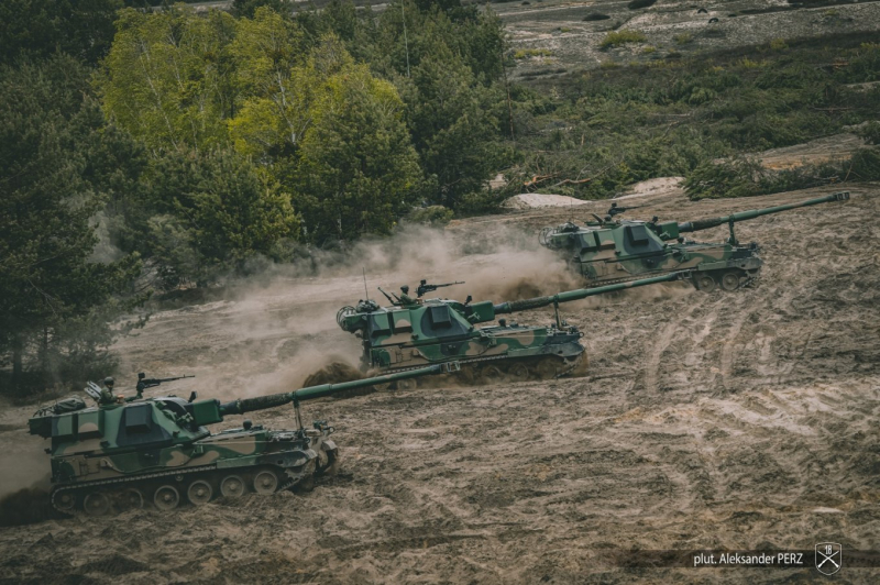 Чудовий приклад того, як у НАТО відірвані від реальності щодо FPV-дронів й пояснюють чому вони не потрібні