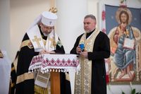 Патріарх Любомир Гузар невдовзі може стати блаженним. Глава УГКЦ розпочав беатифікаційний процес