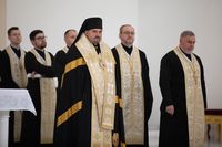 Патріарх Любомир Гузар невдовзі може стати блаженним. Глава УГКЦ розпочав беатифікаційний процес