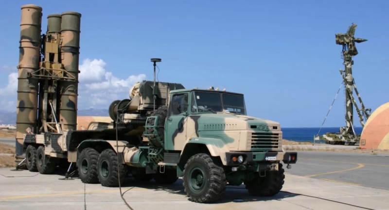 Греція в 2024 році може поставити Україні кілька типів боєприпасів та 70 гаубиць M114 – ЗМІ