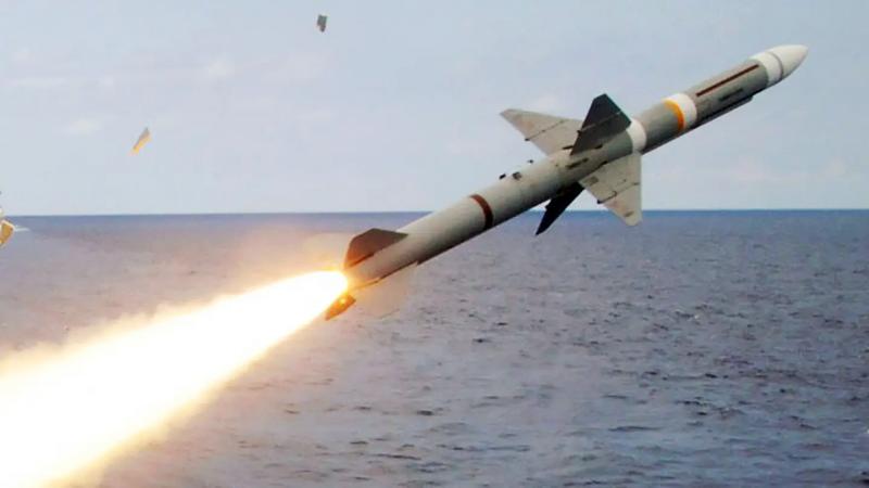ППО України буде збивати 1 з 5 ворожих ракет вже у квітні: панікерство чи ні