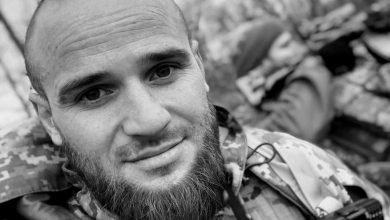 Олександр Пєлєшенко