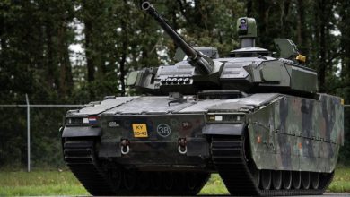 CV9035NL MLU