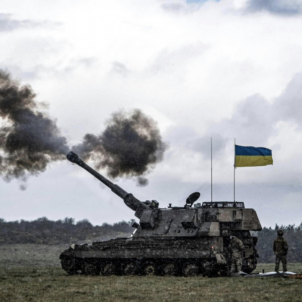 Що чекати Україні від ювілейного саміту НАТО у Вашингтоні - погляд з США