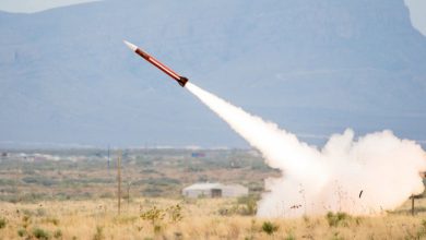 Фото - Raytheon (RTX)
