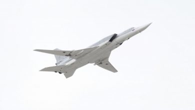 Ту-22М3