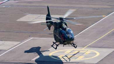 H145M