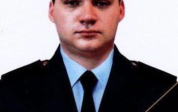Антон Олександрович Іваницький