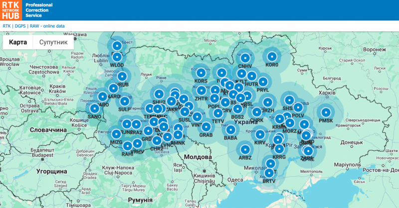 Що дає росіянам нова система навігації в "Шахедах" і чи означає це безпорадність РЕБ