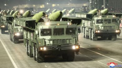 KN-23