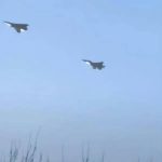 J-50 та J-16 від Shenyang