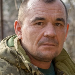 Дмитро Корд