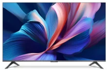 телевізори з екраном Quad HD