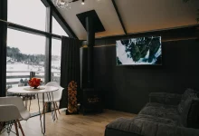 Апарт-готель «Вершина» у Яремче