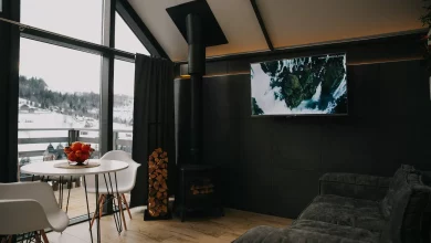 Апарт-готель «Вершина» у Яремче