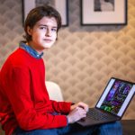 Лоран Сімонс