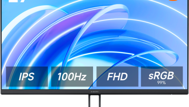 купити монітор