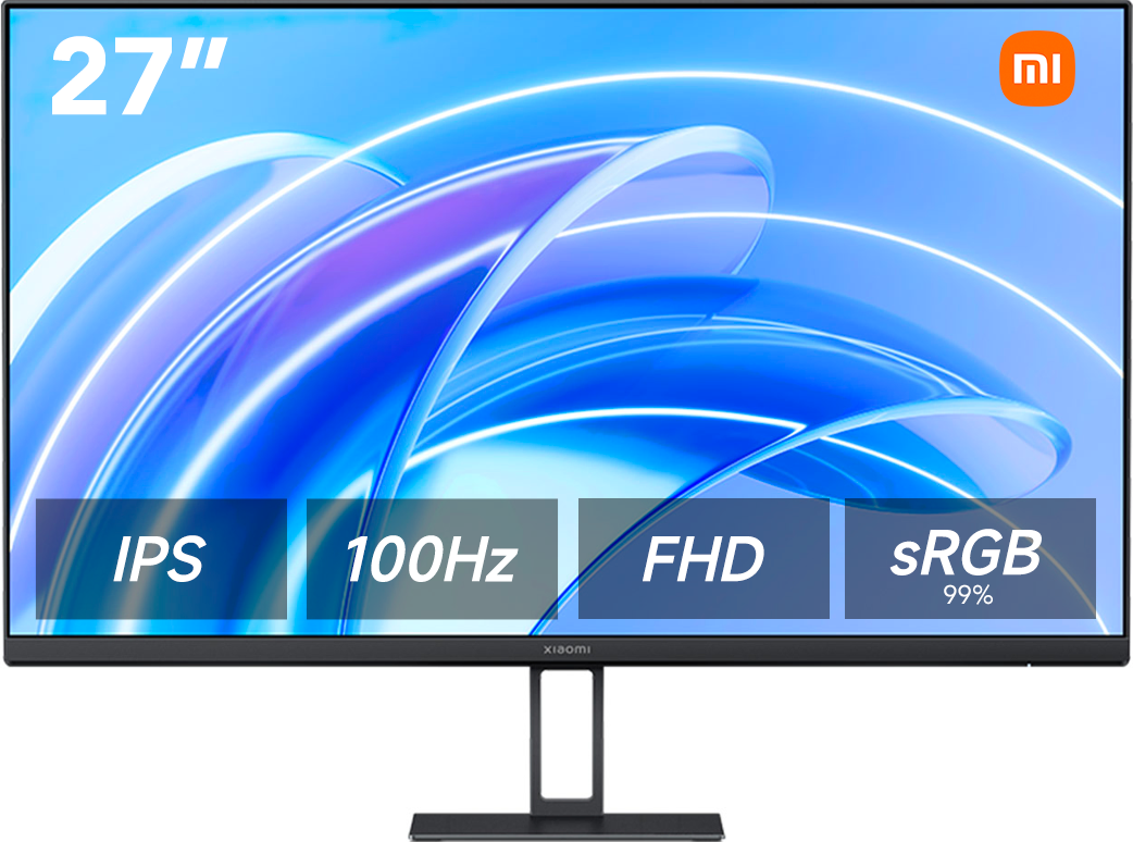 купити монітор