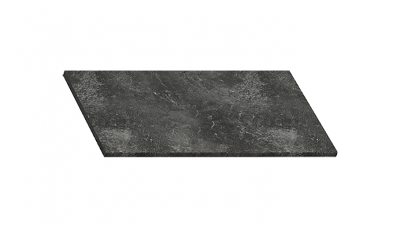 кухонний гарнітур для оселі